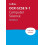 OCR GCSE 91 Computer Science Workbook by Paul Clowrey Paperback Book 1