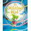 The Witchlings Wish by Lu Fraser Paperback Book 1