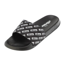 Ellesse Mens Morgans Slip-on Casual Flat Slides