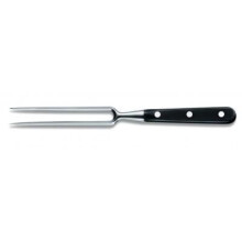 Vleesvork - Victorinox - 7.7233.15G - Lemmet 15 cm - Gesmede messen