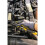STANLEY 24 osan hylsysetti - Stanley 4