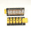 XT60 Plug Power Distribution Board XT60 1 to 5 PDB Module for RC Models Drone Connector Parts 2