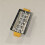 XT60 Plug Power Distribution Board XT60 1 to 5 PDB Module for RC Models Drone Connector Parts 4