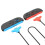 For  2 Magnetic Charging Cable 2.5M 5V 200mA Gamepad Fast Charging Plug and 1