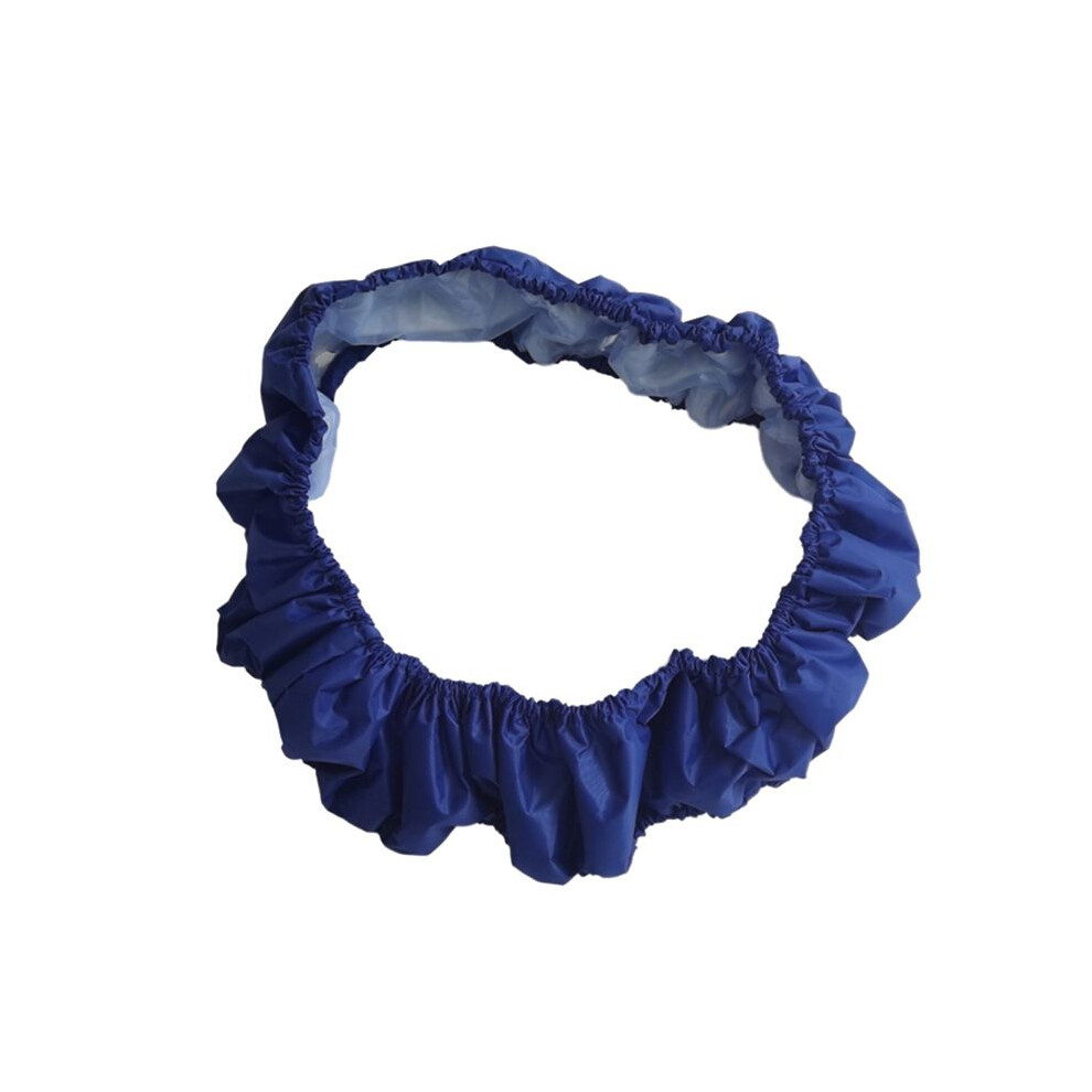 Photos - Trampoline  Spring Cover for  Replacement for Indoor Outdoor Garden Rebounder 40inch