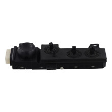 New Car 10-Way Adjustment Electric Control Button for Camry Sienna Highlander RAV4 Right