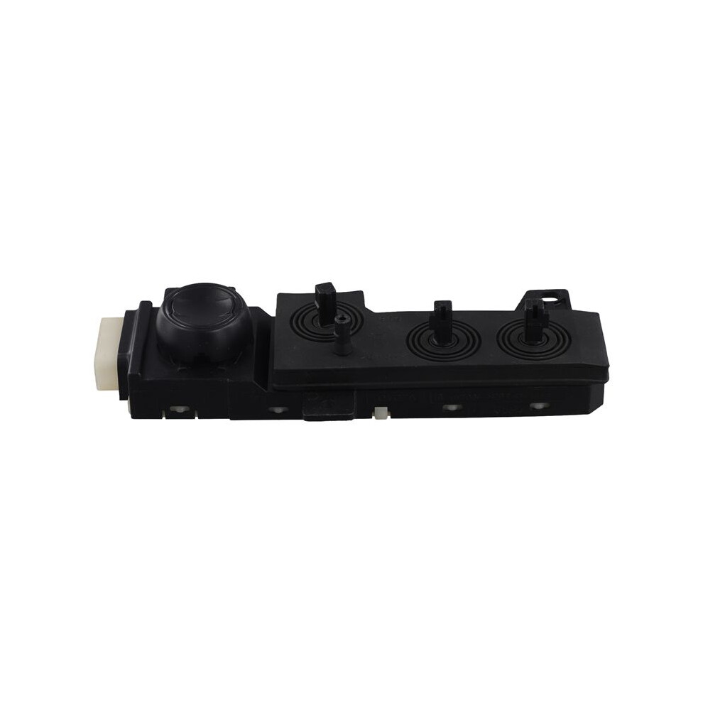 New Car 10-Way Adjustment Electric Control Button For Camry Sienna Highlander Rav4 Right Light 6032767447198
