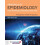Principles of Epidemiology for Advanced Nursing Practice a Population 1