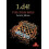 1.d4 The Chess Bible Mastering Queens Pawn Structures by Juhasz Armin 1