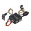 PIXRACER R15 Autopilot Pixhawk Flight Controller RC Quadcopter Simple Set 1