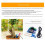 12V Digital Soil Humidity Sensor Controller for Automatic Irrigation Water Management System with Real- Monitoring 2