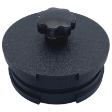 Watchmaker Repair Tools Adjustable Width Watch Band Polishing Accessories Watch Band Polishing Jig