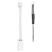 Heating Element+Thermistor for Centauri Carbon 24V 60W Heating Plate Cartridge Hotend Parts for  Centauri Carbon
