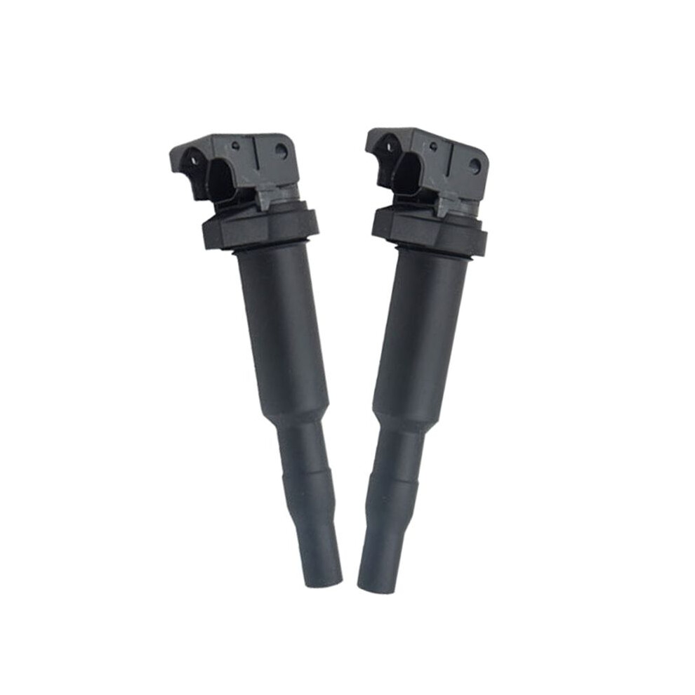 Ignition Coil Ignition Coil For 12137594937 0221504470 For M3 M5 550I 650I 750Li X5 X6 Gt550i 4711228445493