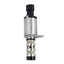 Zawór Elektromagnetyczny Sterowany Krzywką 55567050 do Cruze 1.6 1.8 Sonic Epica Excelle ASTRA ZAFIRA MOKKA