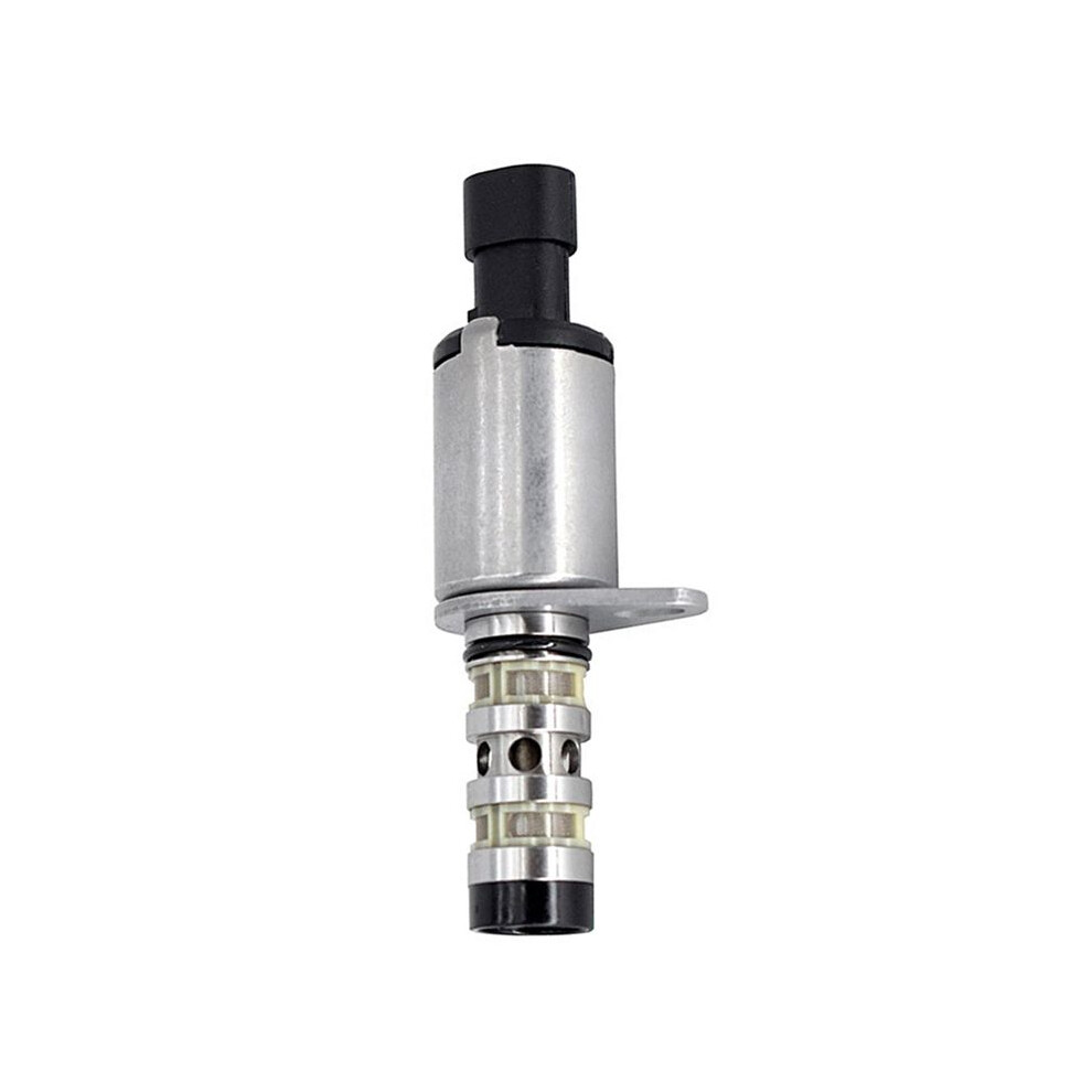 Cam Controlled Valve Solenoid Valve 55567050 For Cruze 1.6 1.8 Sonic Epica Excelle Astra Zafira Mokka 6034253259629