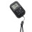 Universal Air Conditioner Remote Control Compatible with All  Model A/C Remote Control Panel KT-05ET 1