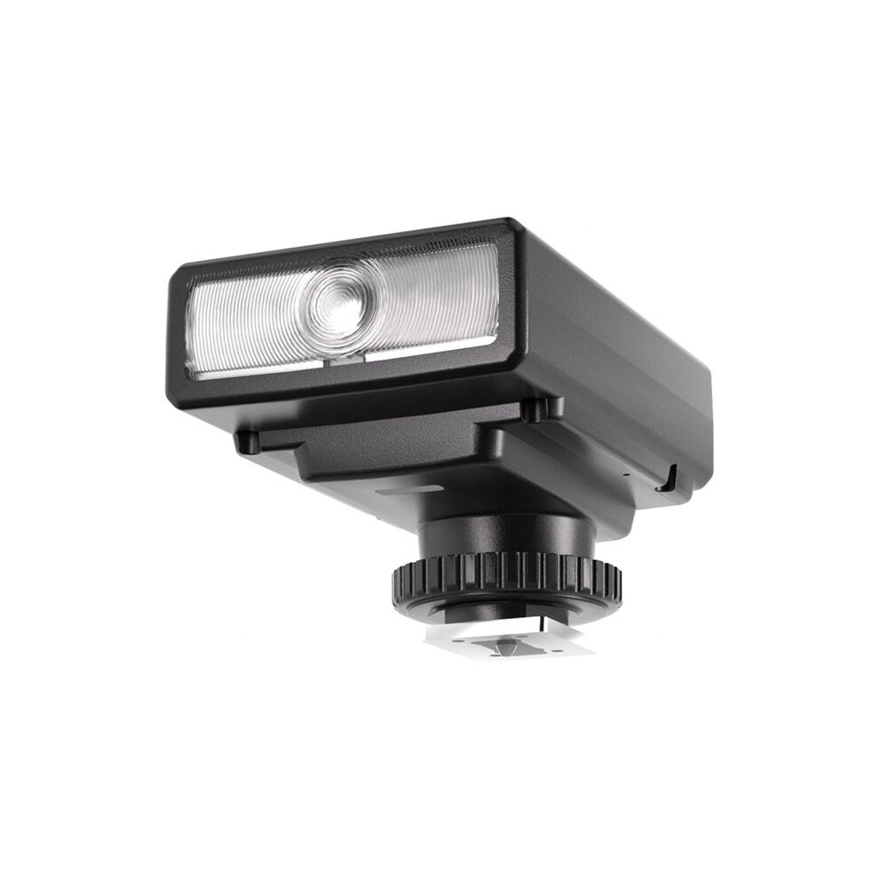 Photos - Flash Universal Hot Shoe Camera GN10 5600K Camera External Photography for /// Black