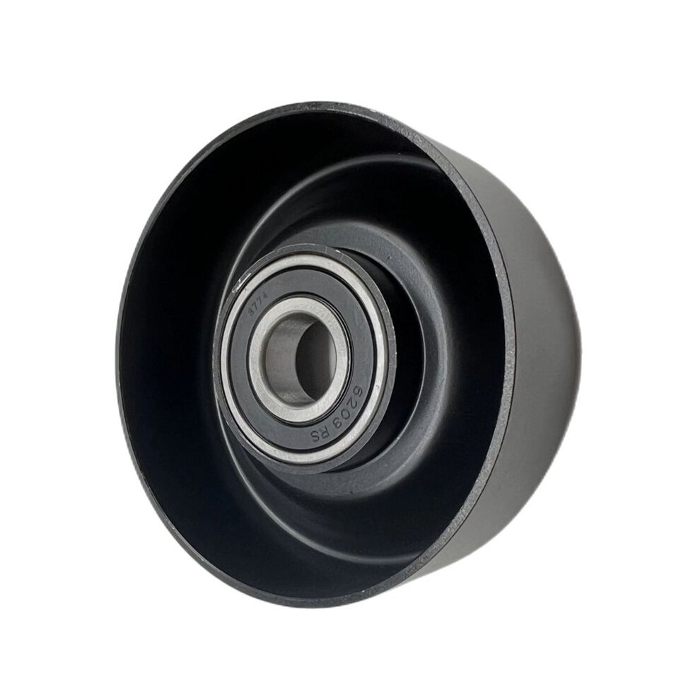 Serpentine Belt Pulley 3861009 For Penta 4.3 5.0 5.7 8.1 L 4.3L 5.0L 5.7L 4711420045736