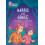 Harris and Grace by John Chalmers Paperback Book 1