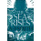 The Sea Rises by A.J. Smith Paperback Book 1