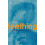 Teething by Megha Rao Paperback Book 1