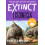 Lisowicia by Ben Garrod Paperback Book 1