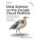 Data Science on the Google Cloud Platform by Valliappa Lakshmanan Pape 1