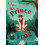 Prince Frog by Ali Sparkes Paperback Book 1