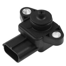 68V-82380-00-00 68V-823800000 for Outboard E1T24173 5F115 LF115 F225 LF225 Intake Pressure Sensor