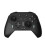M9 HD  Gamepad Wireless Game Controller Joystick Six-Axis for   PC Android IOS Game Accessories A 1