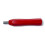 Watch Repair Tool Disassembly Tool Timing Button Disassembly Screwdriver for 2500 Movement 8500 Movement 1