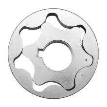 294180-0080 Fuel Oil Pump Gear for HP4 Series 294050-0019