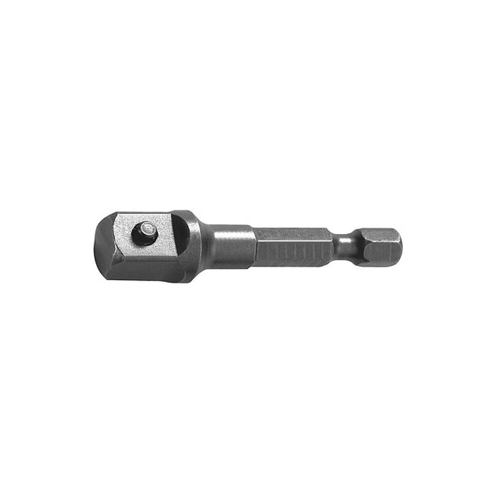 Photos - Other Hand Tools Cooper Tools Apex 071-EX-500-3 02231 Ext 1-4 Male Hex