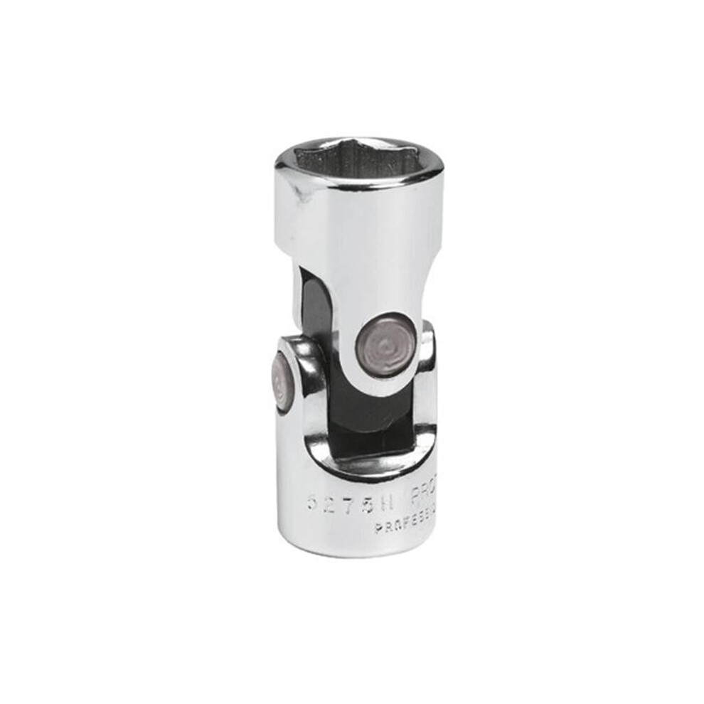 Proto 577-5276Ha Skt 3-8 Dr 9-16 6 Pt Univ 662679994471