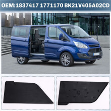 For Transit Custom 2012-2016 Fuel Tank Cap 1837417 1771170 BK21V405A02CD