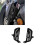 Motorcycle Front Fork Guards  Protection Cover for  ADV350 2022-2025 Accessories 2