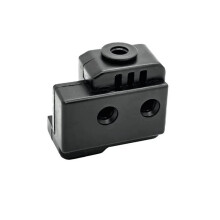 1 Sensore di Filamento per Sensore di Filamento per Flashforge Adventurer 5M / 5M Pro - Parti per Stampante 3D