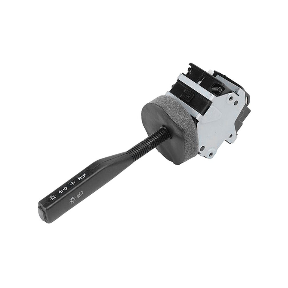 Flashing Headlights Steering Column 58072354 9753038580 625342 97518149 For Ax Bx C15 Visa 309 Light 4711722407072