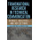 Transnational Research in Technical Communication Stories Realities an 1