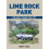 Lime Rock Park by Terry ONeil Hardcover Book 1