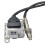227906954R Car Nitrogen Oxide Sensor NOx Sensor for  Trafic III 2.0DCI SNS941 5
