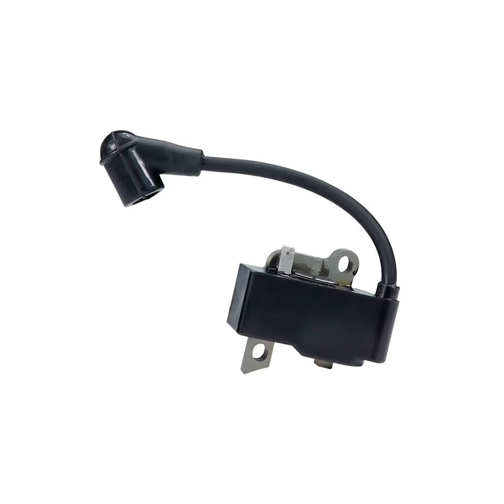 573935701 573935702 Motorcycle Ignition Coil Module For 435 435E 440 440E 445 445E 450 450E Chainsaw Black 6033145585143