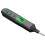 Upgrades Measuring Tool Multifunction Test Pen for Electricians Induction Electric Pen 6