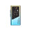 TP35 Pro Dongle Type C USB DAC Audio HiFi Decoder Portable Audio Headphone Amplifier CS43198X2 Support EQ Mic Call B 1