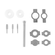 Gimbal Motor Disassemble Tool for 3 Series 3 Classic/3 Pro/ Gimbal Yaw/Roll/ Pitch Motors Removal Tools