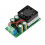 10A Constant Current CC CV Buck Converter Module Step-Down Voltage Regulator Module DC25-120V to DC1.2-35V 1