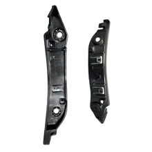 Soporte Lateral de Barra Delantera para  Model y Juniper 2025+ 1983887 Izquierdo