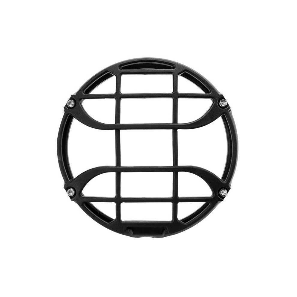 Motorcycle Headlight Protector Lights Protection Grille Guard For R18 Classic R 18 100 Years R12 Ninet R Ninet 4713314082193