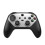 G6S Wireless Game Controller Dual Hall Vibrations Six-Axis Burst Key for  Android IOS PC  Handle B 1